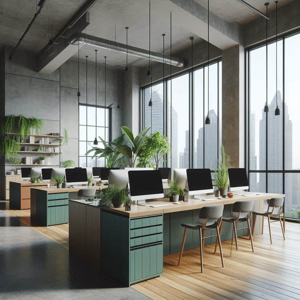 大厦名字文章配图